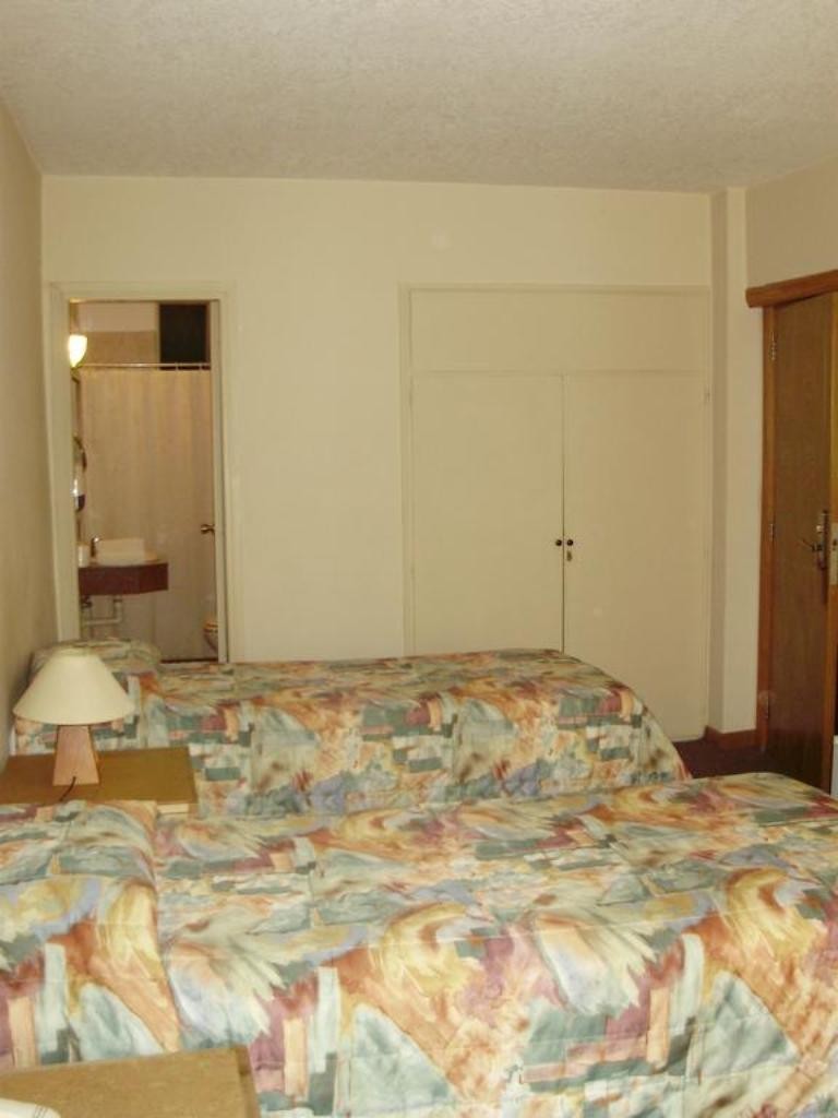 Hotel Klee