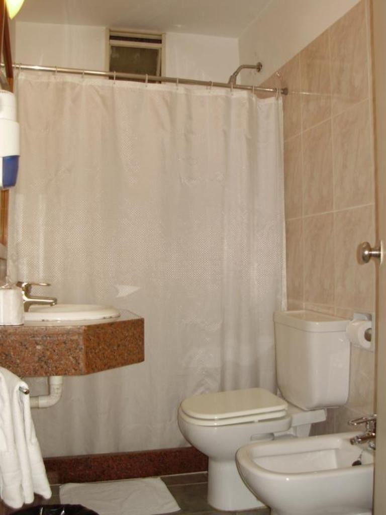 Hotel Klee