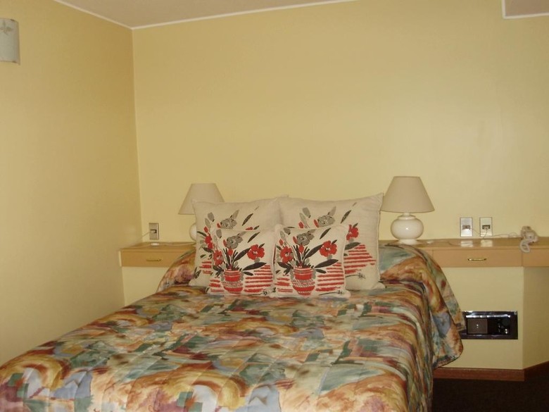 Hotel Klee