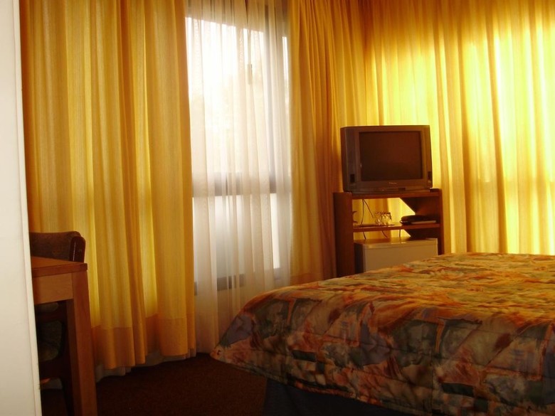 Hotel Klee