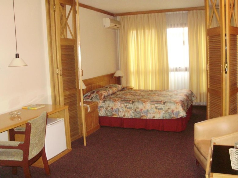 Hotel Klee