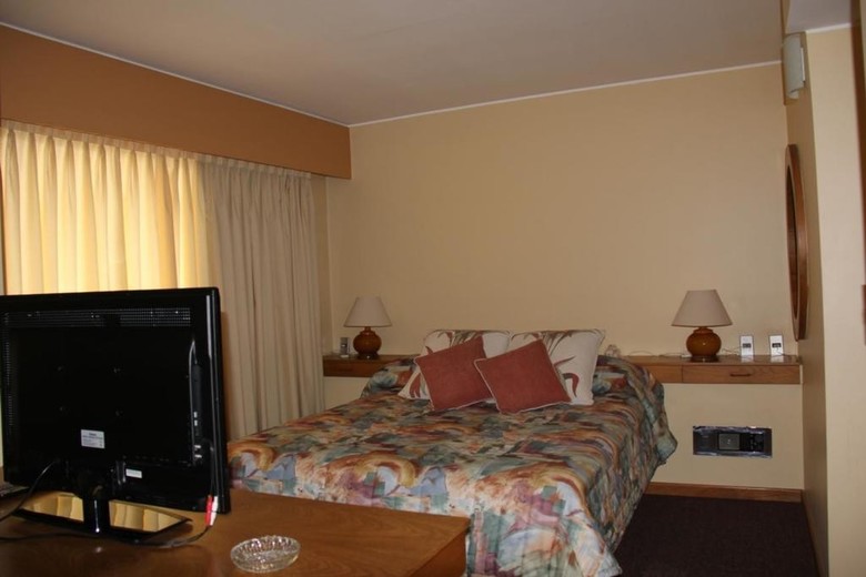 Hotel Klee
