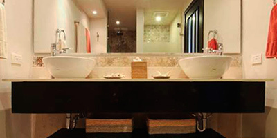 Hotel Punta Palmera Cap Cana