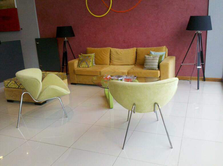 Fader Hotel Boutique