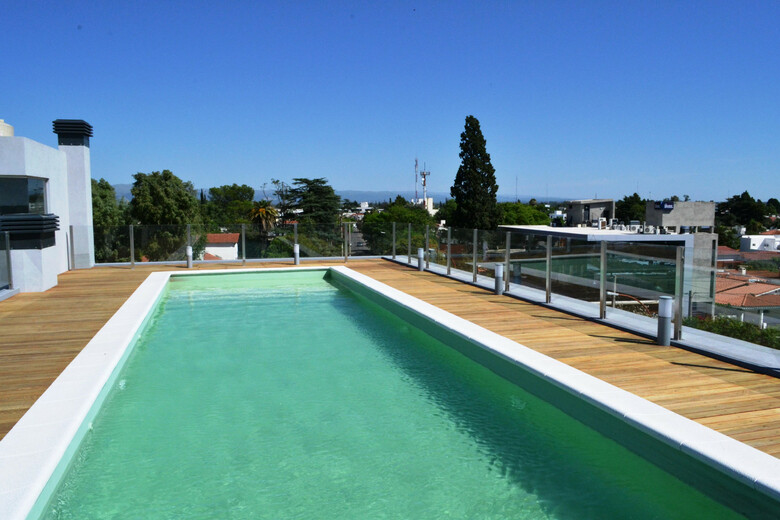 Fader Hotel Boutique