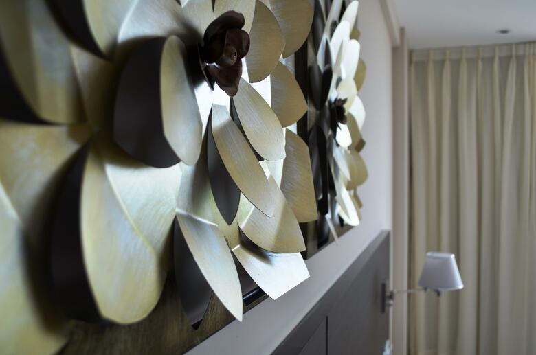 Fader Hotel Boutique