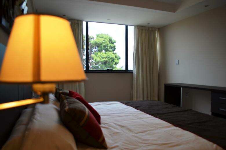 Fader Hotel Boutique