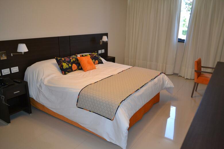 Fader Hotel Boutique