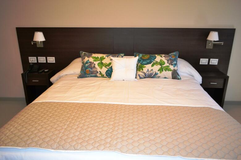 Fader Hotel Boutique