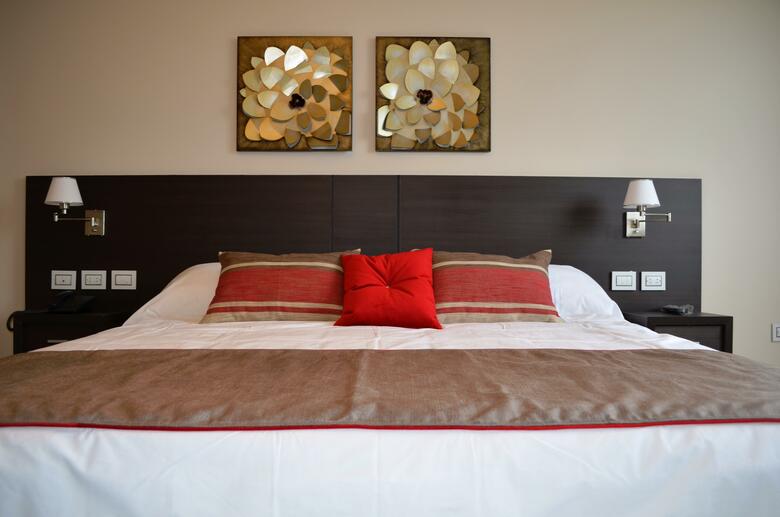 Fader Hotel Boutique