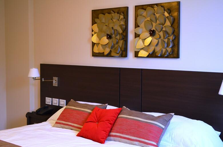 Fader Hotel Boutique