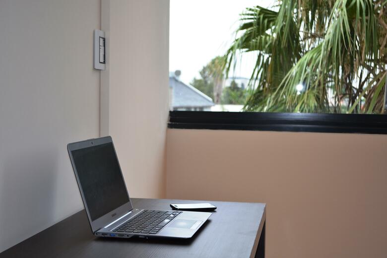 Fader Hotel Boutique
