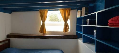 Apartamento Tapada Flats