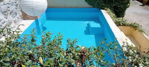 Apartamento Tapada Flats