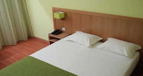 Viseu Garden Hotel