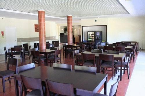 Viseu Garden Hotel