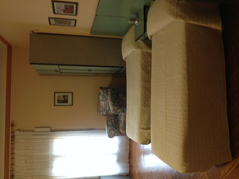 Hotel Albergo Panorama
