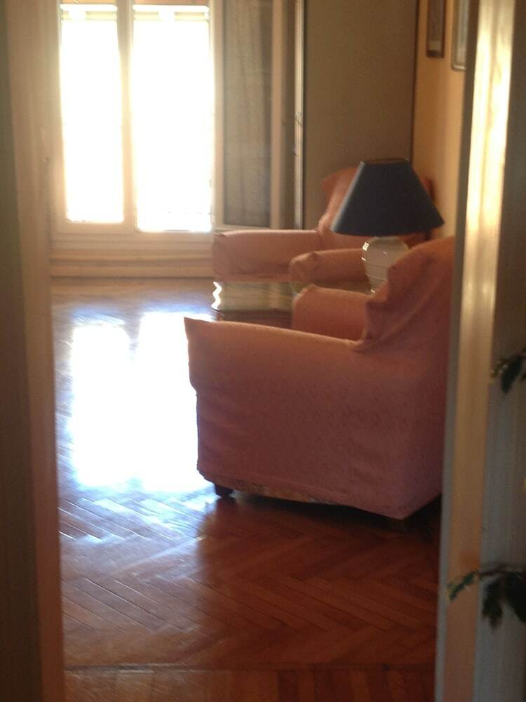 Hotel Albergo Panorama