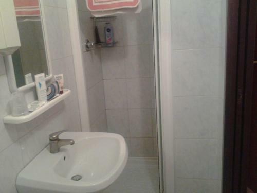 Hotel Perla