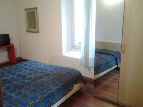 Hotel Perla