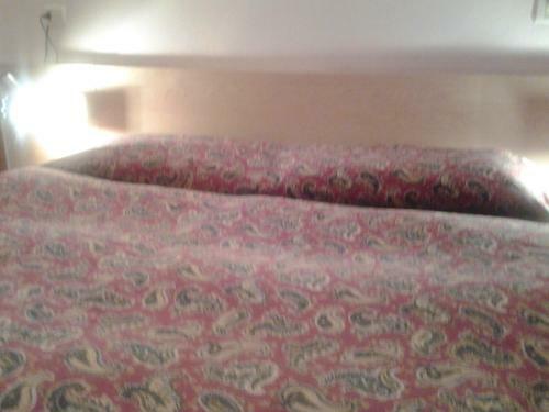 Hotel Perla