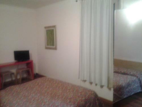 Hotel Perla