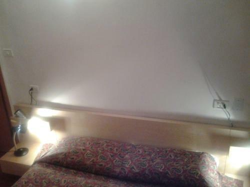 Hotel Perla