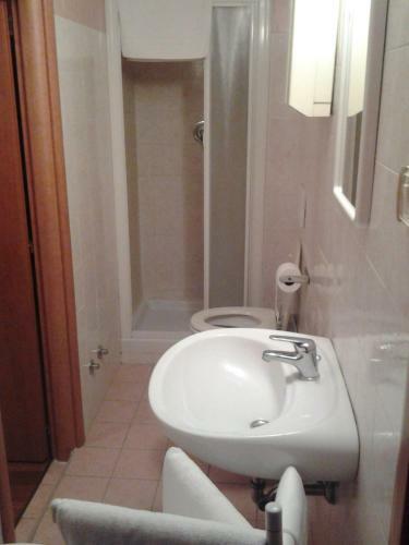 Hotel Perla