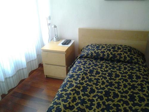 Hotel Perla