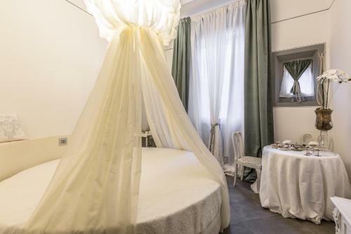 Ab Suite Innovative Design B&B