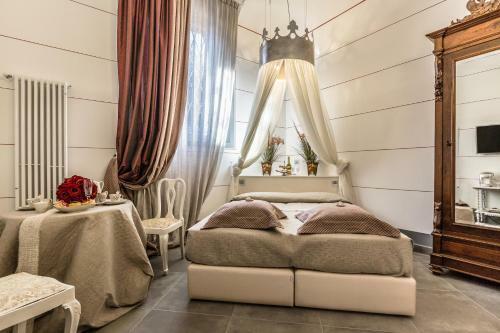 Ab Suite Innovative Design B&B