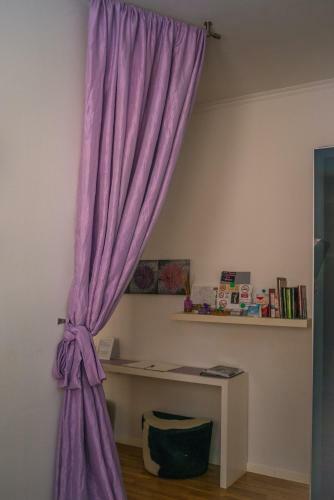 Zer051 Bologna Apartments