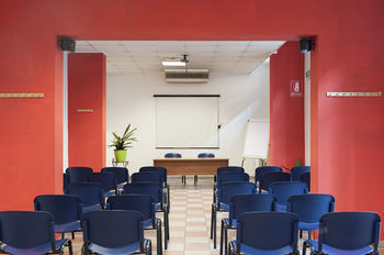 Hotel Albergo Pallone