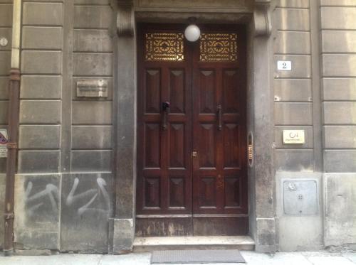 Hostal Dad� B&B