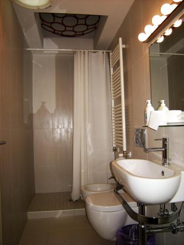 Hostal Dad� B&B