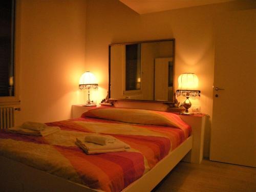 Hostal Dad� B&B