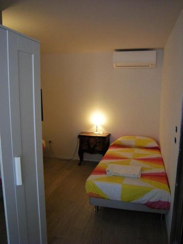 Hostal Dad� B&B