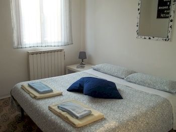Bed & Breakfast A Casa Vittoria