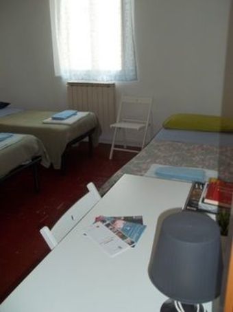 Bed & Breakfast A Casa Vittoria