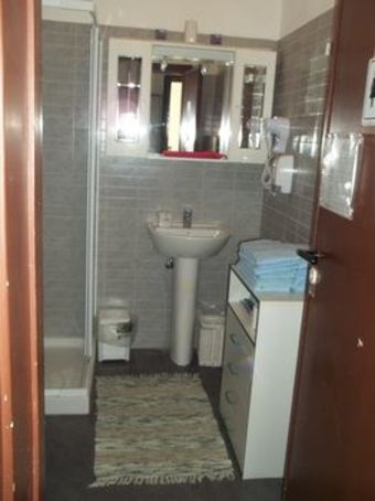 Bed & Breakfast A Casa Vittoria