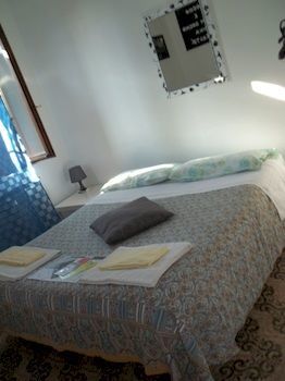 Bed & Breakfast A Casa Vittoria