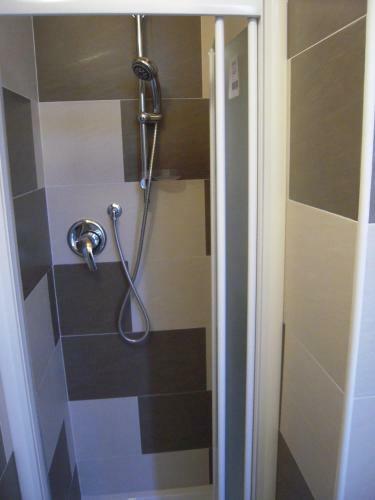 Apartamento Studio Asiago