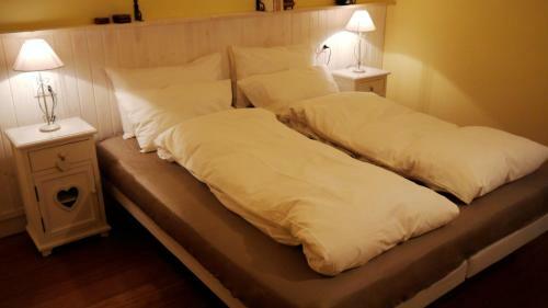Apartamento Pratello Garden
