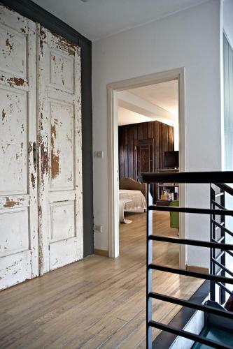 B&B Design