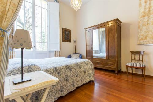 Bed & Breakfast Casa Ilaria