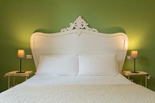 Bed & Breakfast Casa Ilaria