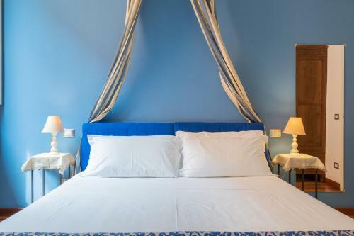 Bed & Breakfast Casa Ilaria