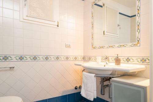 Bed & Breakfast Casa Ilaria