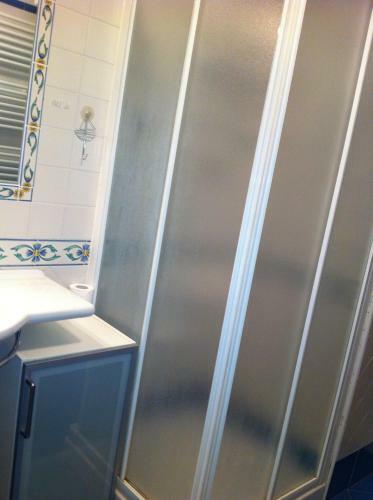 Bed & Breakfast Casa Ilaria