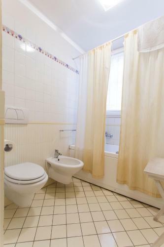 Bed & Breakfast Casa Ilaria
